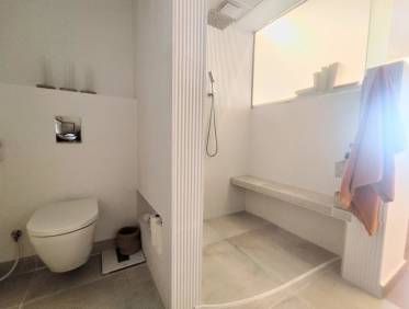 Bestaand - Appartement - Gandía
