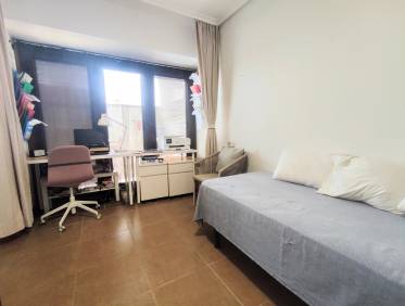Bestaand - Appartement - Gandía