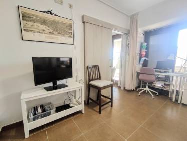 Bestaand - Appartement - Gandía