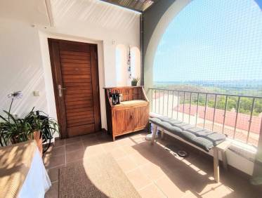 Bestaand - Appartement - Gandía
