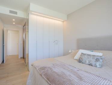 Bestaand - Appartement - Guardamar del segura - El Raso