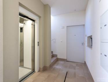 Bestaand - Appartement - Guardamar del segura - El Raso