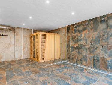 Bestaand - Appartement - Guardamar del segura - El Raso