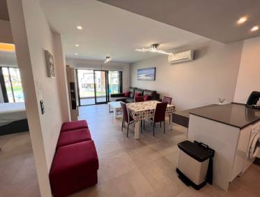 Bestaand - Appartement - Guardamar del segura - El Raso