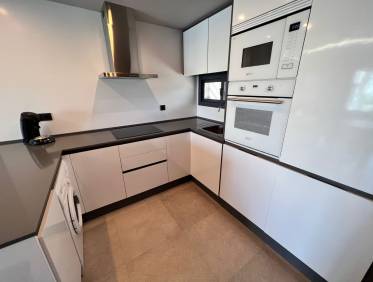Bestaand - Appartement - Guardamar del segura - El Raso
