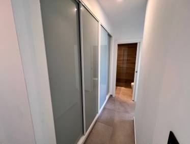 Bestaand - Appartement - Guardamar del segura - El Raso