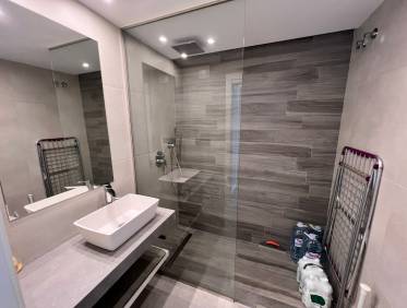 Bestaand - Appartement - Guardamar del segura - El Raso