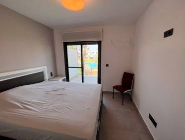 Bestaand - Appartement - Guardamar del segura - El Raso