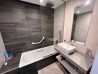 Bestaand - Appartement - Guardamar del segura - El Raso