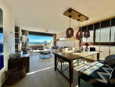 Bestaand - Appartement - Guardamar del Segura - Guardamar del Segura - Town
