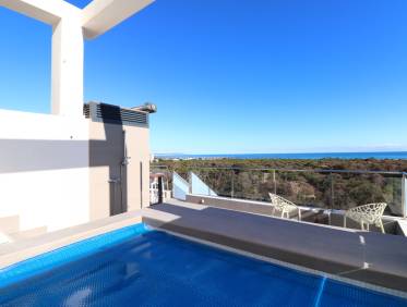Bestaand - Appartement - Guardamar del Segura - Guardamar del Segura - Town