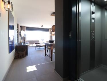 Bestaand - Appartement - Guardamar del Segura - Guardamar del Segura - Town