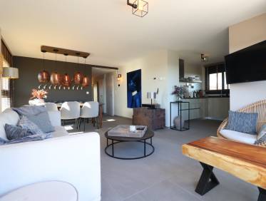 Bestaand - Appartement - Guardamar del Segura - Guardamar del Segura - Town
