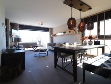 Bestaand - Appartement - Guardamar del Segura - Guardamar del Segura - Town