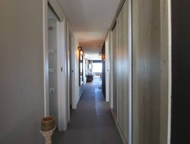 Bestaand - Appartement - Guardamar del Segura - Guardamar del Segura - Town