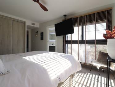 Bestaand - Appartement - Guardamar del Segura - Guardamar del Segura - Town