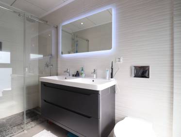 Bestaand - Appartement - Guardamar del Segura - Guardamar del Segura - Town