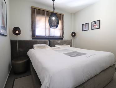 Bestaand - Appartement - Guardamar del Segura - Guardamar del Segura - Town