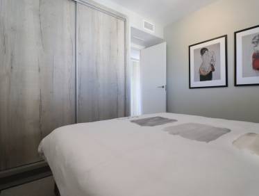 Bestaand - Appartement - Guardamar del Segura - Guardamar del Segura - Town