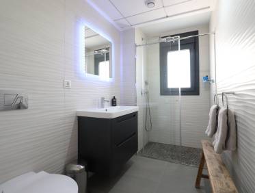 Bestaand - Appartement - Guardamar del Segura - Guardamar del Segura - Town
