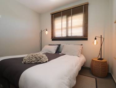 Bestaand - Appartement - Guardamar del Segura - Guardamar del Segura - Town