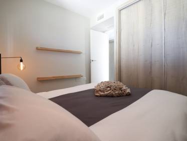 Bestaand - Appartement - Guardamar del Segura - Guardamar del Segura - Town