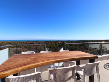 Bestaand - Appartement - Guardamar del Segura - Guardamar del Segura - Town