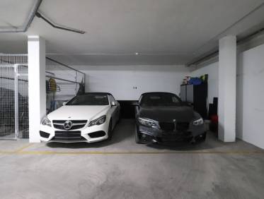 Bestaand - Appartement - Guardamar del Segura - Guardamar del Segura - Town