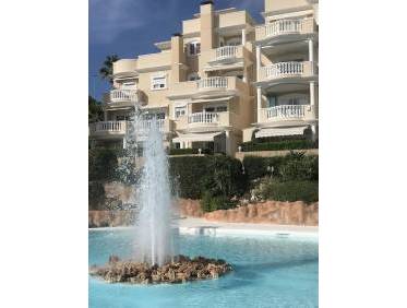 Bestaand - Appartement - Guardamar del segura - Guardamar