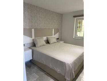 Bestaand - Appartement - Guardamar del segura - Guardamar