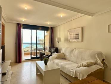 Bestaand - Appartement - Guardamar del segura - Guardamar