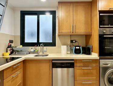 Bestaand - Appartement - Guardamar del segura - Guardamar