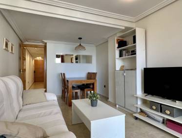 Bestaand - Appartement - Guardamar del segura - Guardamar