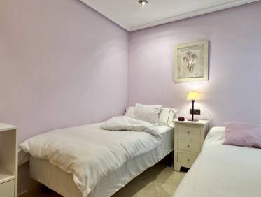 Bestaand - Appartement - Guardamar del segura - Guardamar