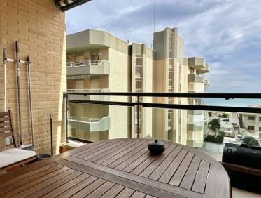 Bestaand - Appartement - Guardamar del segura - Guardamar