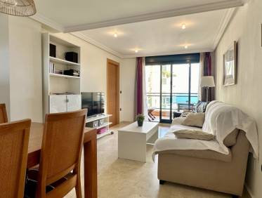 Bestaand - Appartement - Guardamar del segura - Guardamar