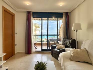 Bestaand - Appartement - Guardamar del segura - Guardamar