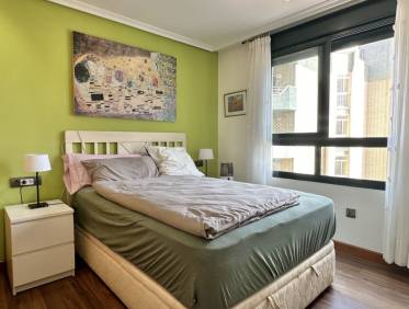 Bestaand - Appartement - Guardamar del segura - Guardamar