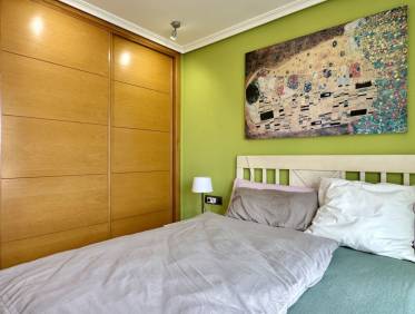 Bestaand - Appartement - Guardamar del segura - Guardamar