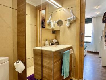Bestaand - Appartement - Guardamar del segura - Guardamar