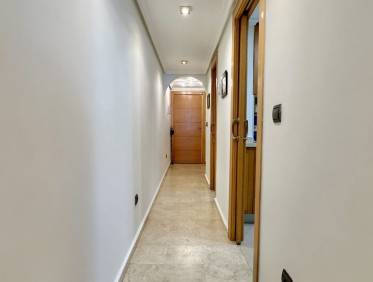 Bestaand - Appartement - Guardamar del segura - Guardamar
