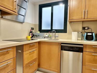 Bestaand - Appartement - Guardamar del segura - Guardamar