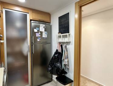 Bestaand - Appartement - Guardamar del segura - Guardamar