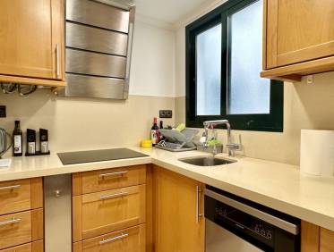 Bestaand - Appartement - Guardamar del segura - Guardamar