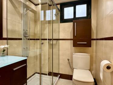 Bestaand - Appartement - Guardamar del segura - Guardamar