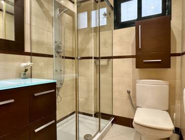 Bestaand - Appartement - Guardamar del segura - Guardamar