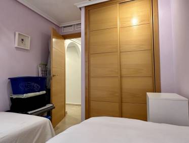 Bestaand - Appartement - Guardamar del segura - Guardamar
