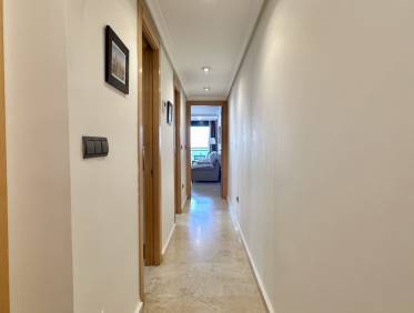 Bestaand - Appartement - Guardamar del segura - Guardamar