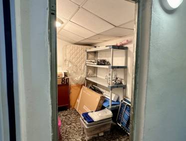 Bestaand - Appartement - Guardamar del segura - Guardamar