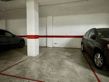 Bestaand - Appartement - Guardamar del segura - Guardamar